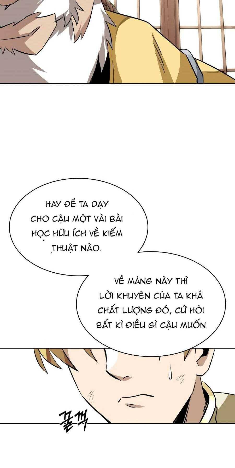 Quý Tộc Lười Biếng Trở Thành Thiên Tài Chapter 9 - 10