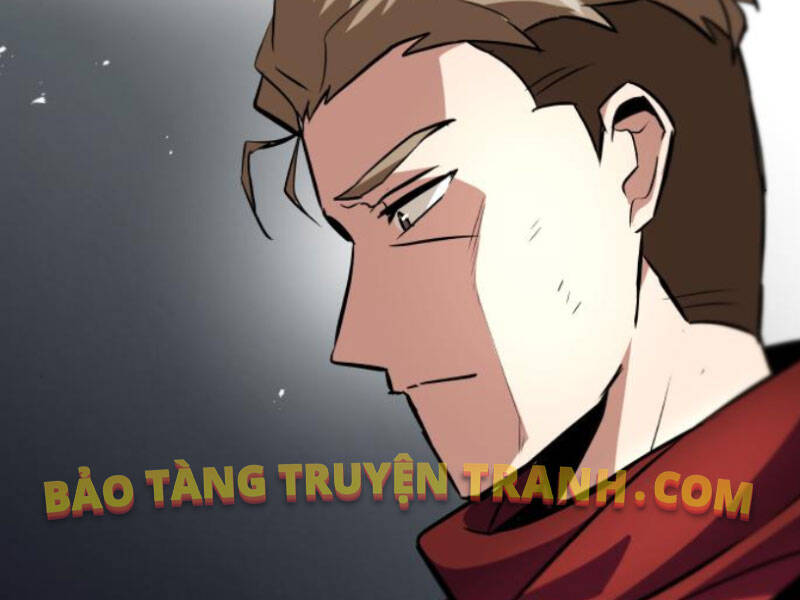 Quý Tộc Lười Biếng Trở Thành Thiên Tài Chapter 36 - 103