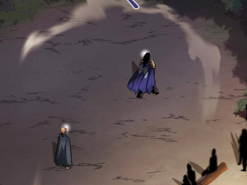 Quý Tộc Lười Biếng Trở Thành Thiên Tài Chapter 36 - 118