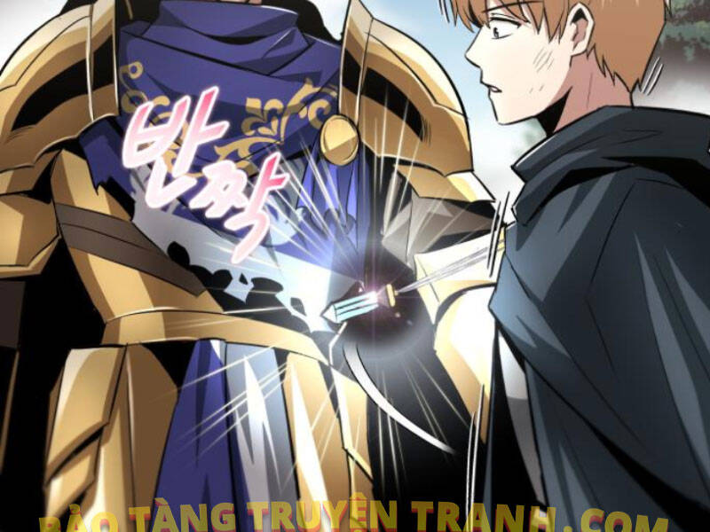 Quý Tộc Lười Biếng Trở Thành Thiên Tài Chapter 36 - 13