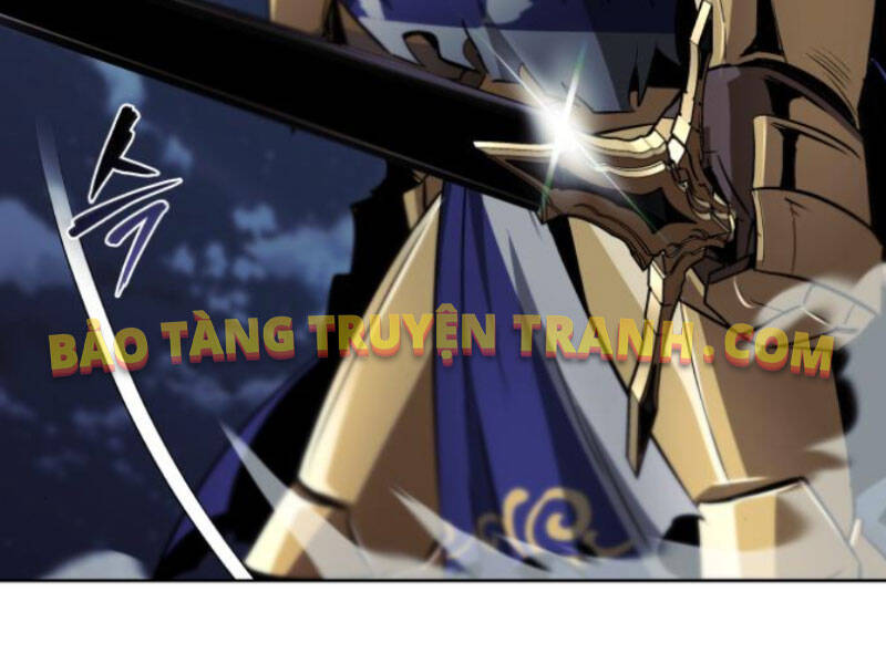 Quý Tộc Lười Biếng Trở Thành Thiên Tài Chapter 36 - 126