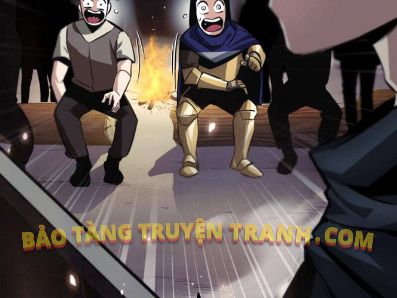 Quý Tộc Lười Biếng Trở Thành Thiên Tài Chapter 36 - 131