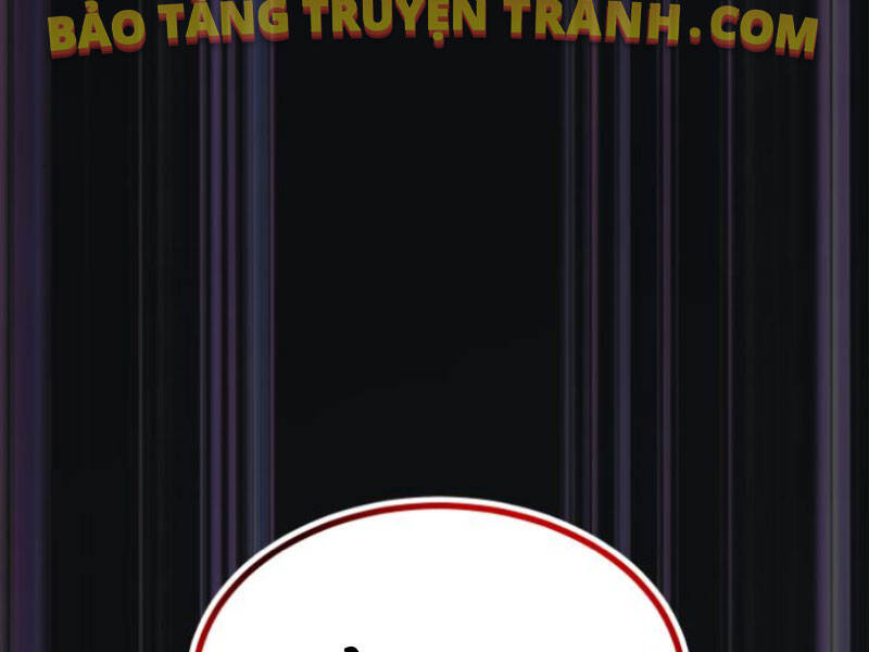 Quý Tộc Lười Biếng Trở Thành Thiên Tài Chapter 36 - 138