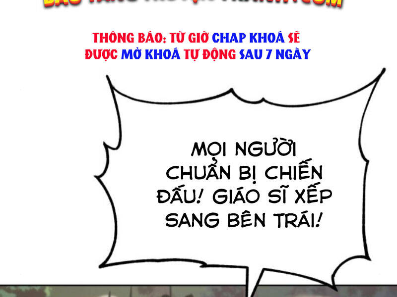 Quý Tộc Lười Biếng Trở Thành Thiên Tài Chapter 36 - 15
