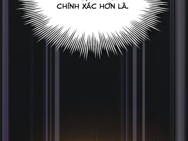 Quý Tộc Lười Biếng Trở Thành Thiên Tài Chapter 36 - 147