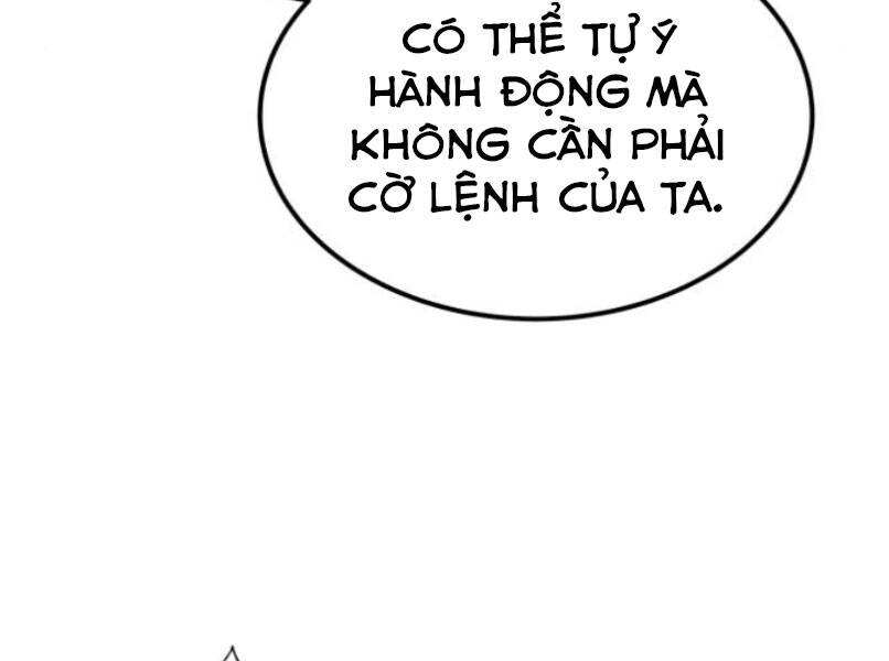 Quý Tộc Lười Biếng Trở Thành Thiên Tài Chapter 36 - 209