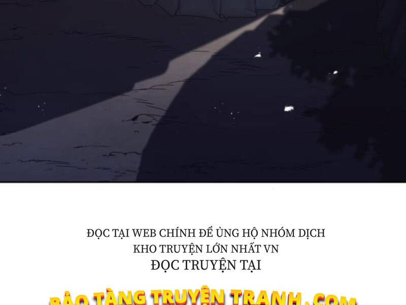 Quý Tộc Lười Biếng Trở Thành Thiên Tài Chapter 36 - 219