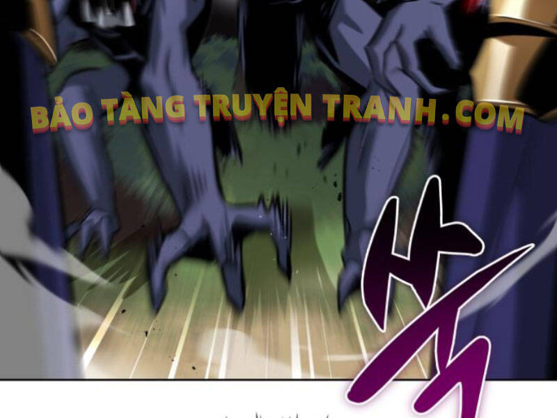 Quý Tộc Lười Biếng Trở Thành Thiên Tài Chapter 36 - 23