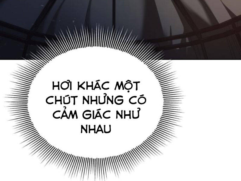 Quý Tộc Lười Biếng Trở Thành Thiên Tài Chapter 36 - 226
