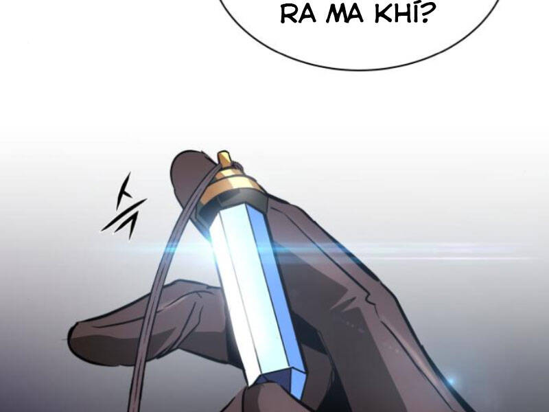 Quý Tộc Lười Biếng Trở Thành Thiên Tài Chapter 36 - 4