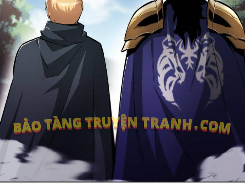 Quý Tộc Lười Biếng Trở Thành Thiên Tài Chapter 36 - 40