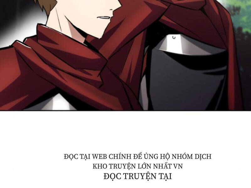 Quý Tộc Lười Biếng Trở Thành Thiên Tài Chapter 36 - 44