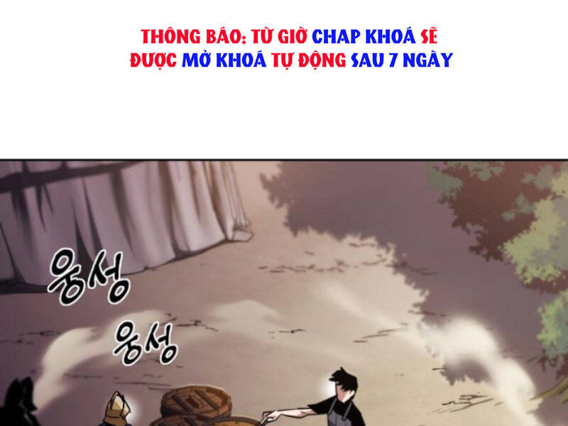 Quý Tộc Lười Biếng Trở Thành Thiên Tài Chapter 36 - 49