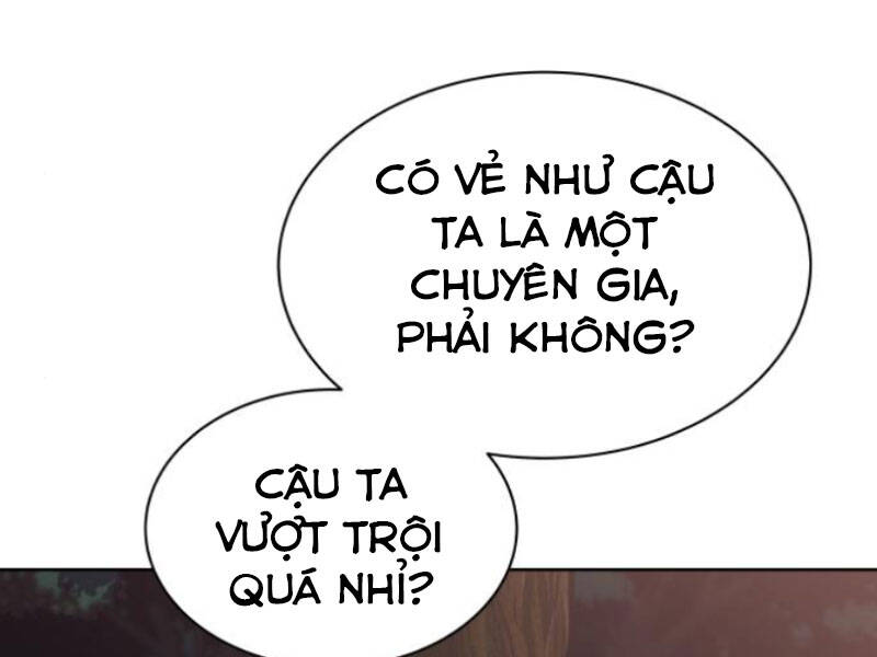 Quý Tộc Lười Biếng Trở Thành Thiên Tài Chapter 36 - 54
