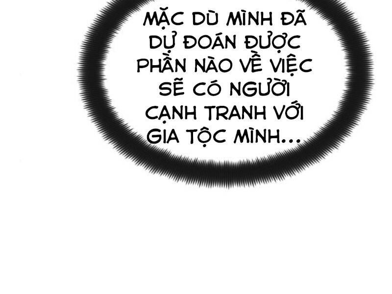 Quý Tộc Lười Biếng Trở Thành Thiên Tài Chapter 36 - 71