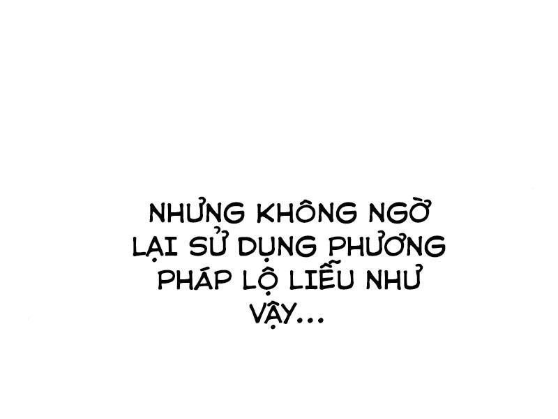 Quý Tộc Lười Biếng Trở Thành Thiên Tài Chapter 36 - 72