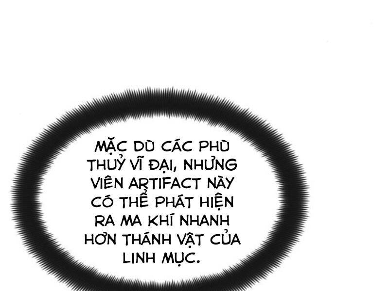 Quý Tộc Lười Biếng Trở Thành Thiên Tài Chapter 36 - 9