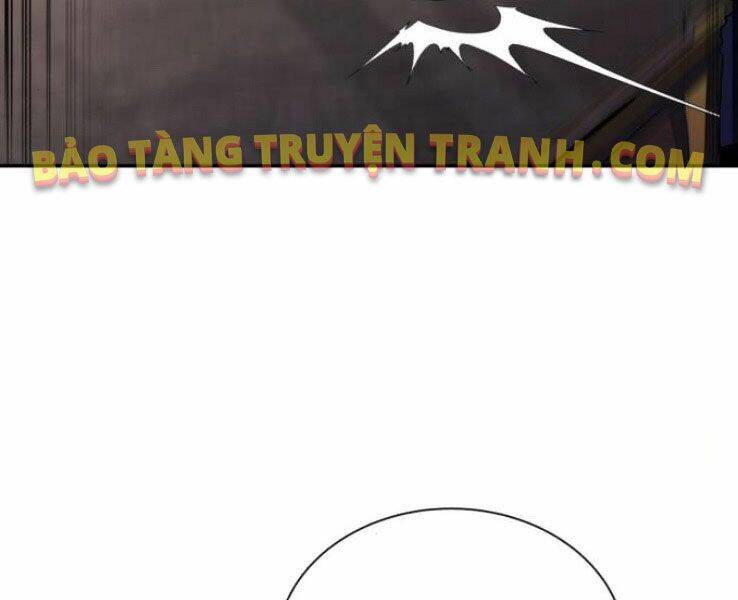 Quý Tộc Lười Biếng Trở Thành Thiên Tài Chapter 40 - 22