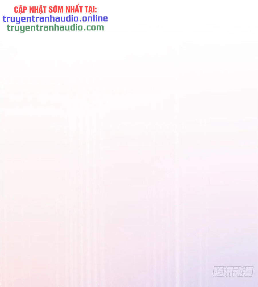 Con Rể Của Long Vương Chapter 1 - 36