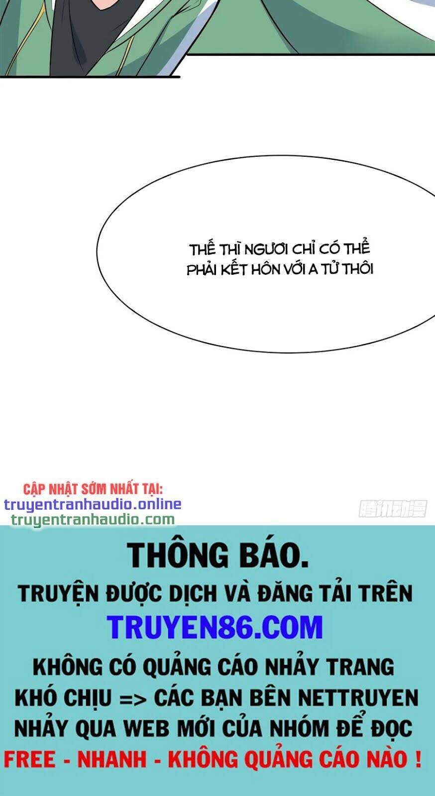 Con Rể Của Long Vương Chapter 1 - 54