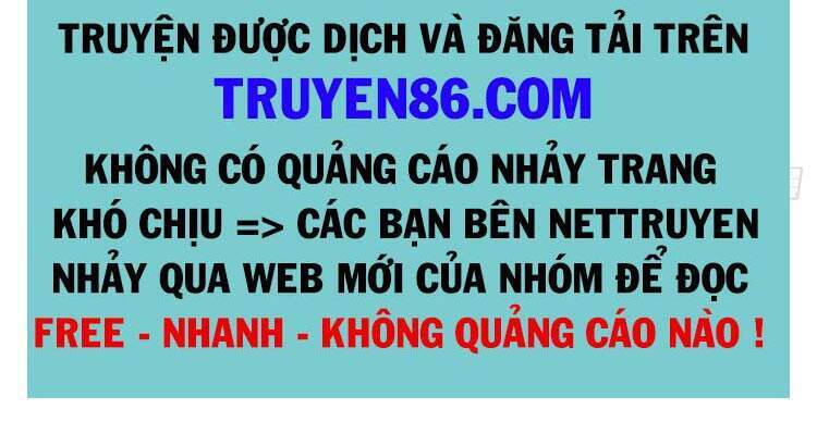 Con Rể Của Long Vương Chapter 10 - 33