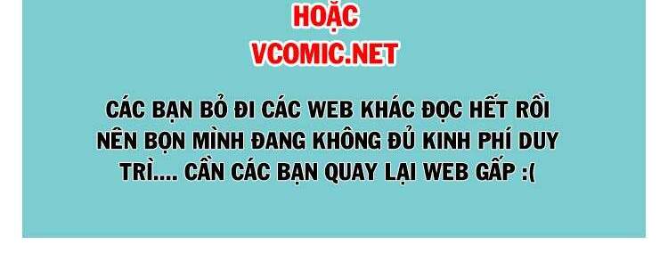 Con Rể Của Long Vương Chapter 101 - 37