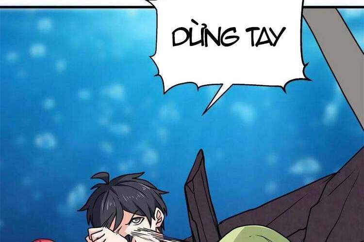 Con Rể Của Long Vương Chapter 102 - 2