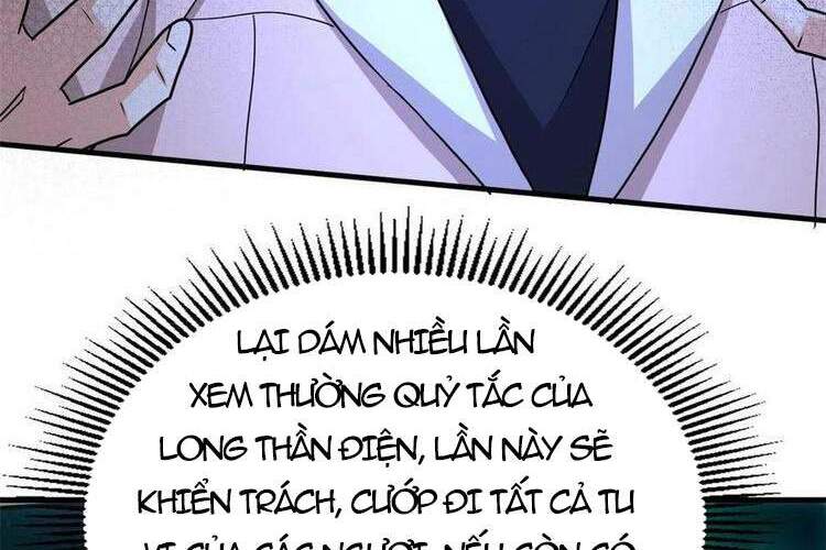 Con Rể Của Long Vương Chapter 103 - 16