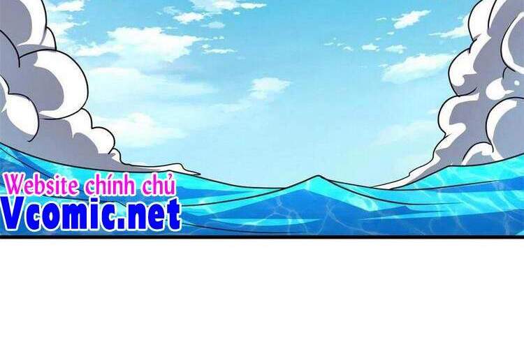 Con Rể Của Long Vương Chapter 103 - 27