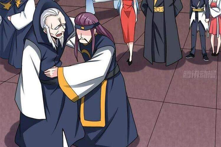 Con Rể Của Long Vương Chapter 103 - 29