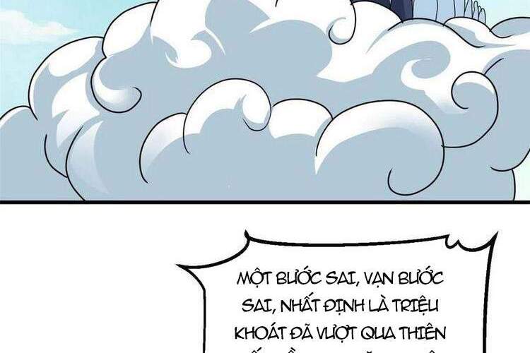 Con Rể Của Long Vương Chapter 103 - 31