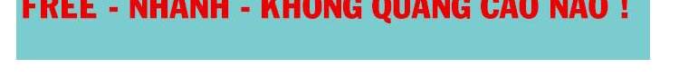 Con Rể Của Long Vương Chapter 11 - 40