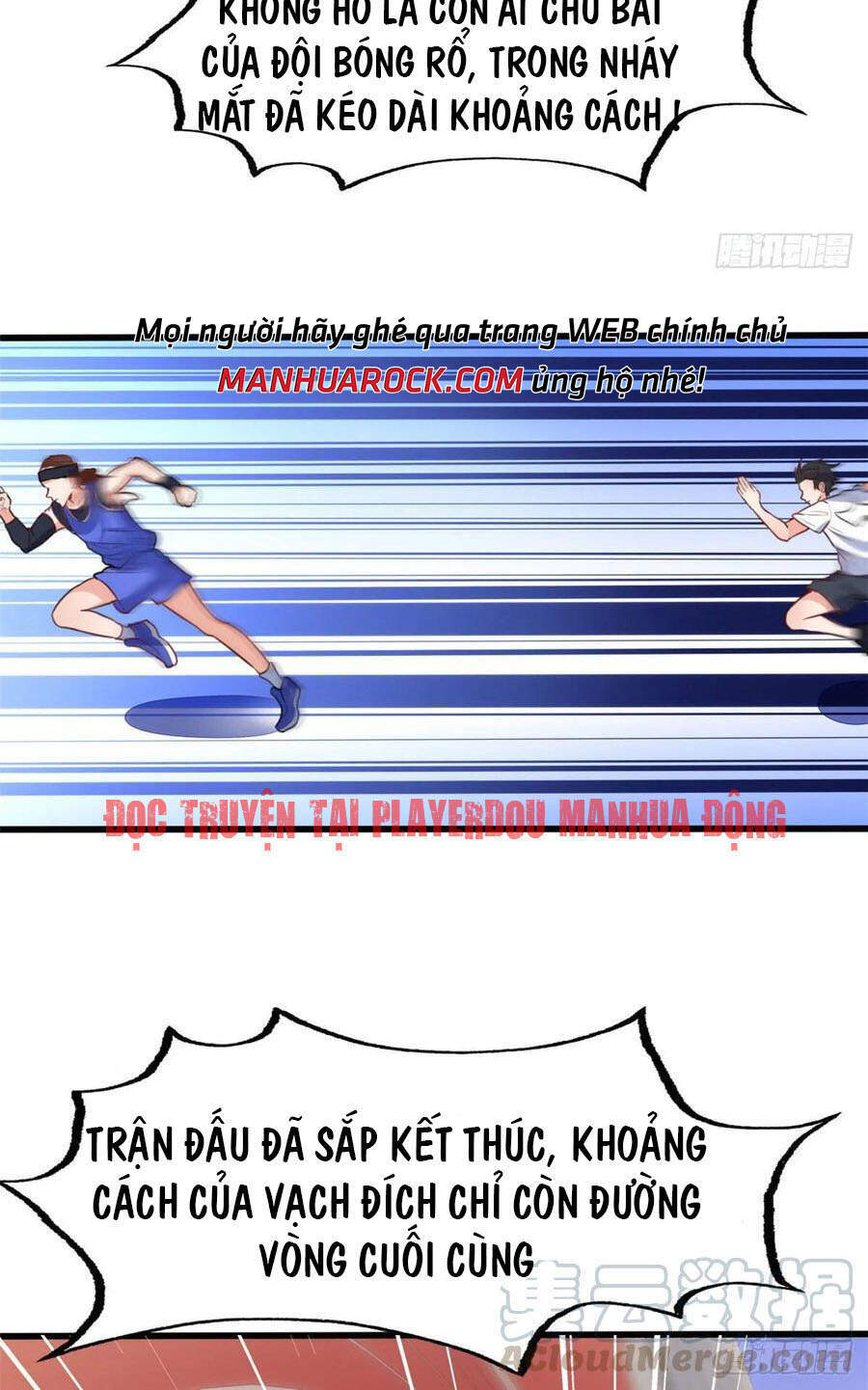 Con Rể Của Long Vương Chapter 14 - 11