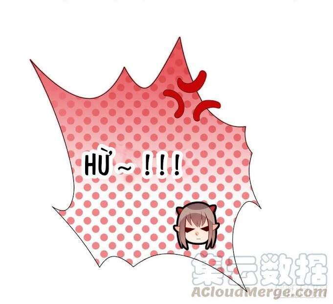 Con Rể Của Long Vương Chapter 15 - 14