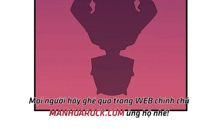Con Rể Của Long Vương Chapter 29 - 19