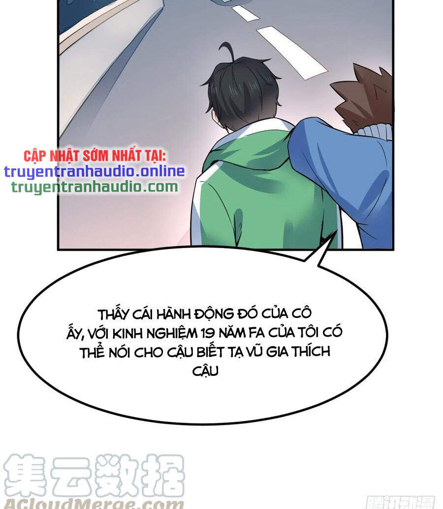 Con Rể Của Long Vương Chapter 3 - 26