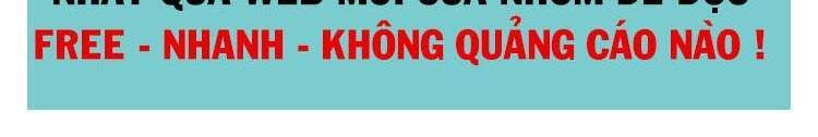 Con Rể Của Long Vương Chapter 31 - 32
