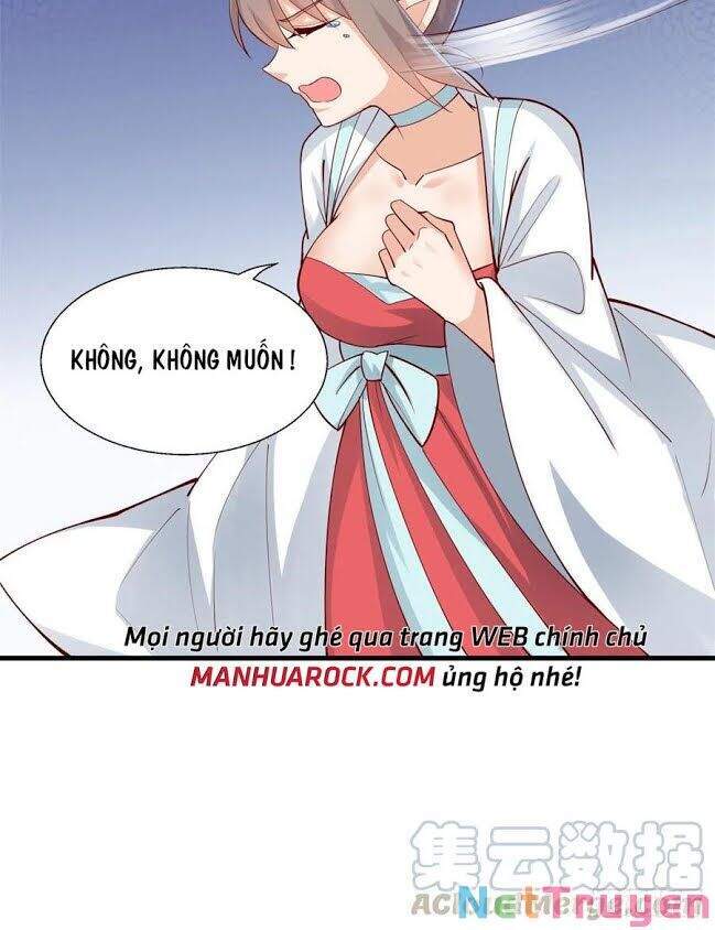 Con Rể Của Long Vương Chapter 32 - 8