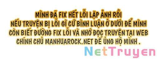 Con Rể Của Long Vương Chapter 34 - 2