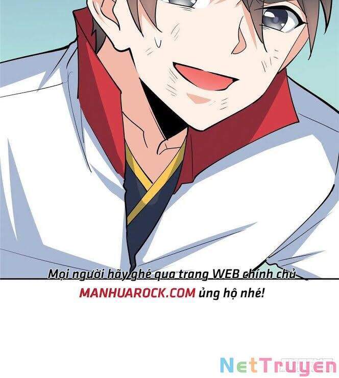 Con Rể Của Long Vương Chapter 34 - 32