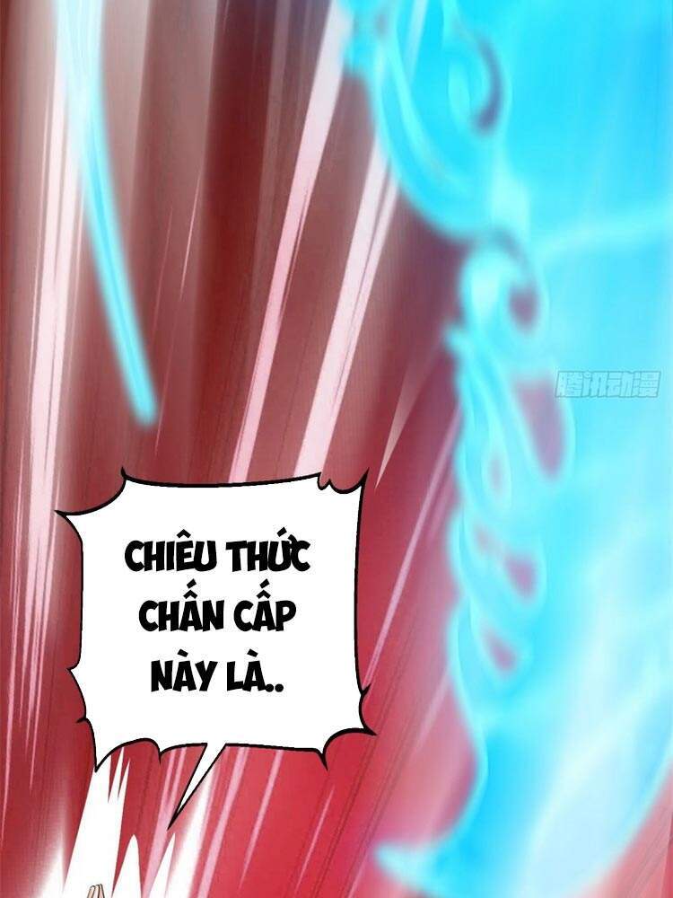 Con Rể Của Long Vương Chapter 36 - 16