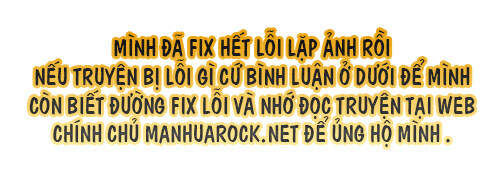 Con Rể Của Long Vương Chapter 37 - 2
