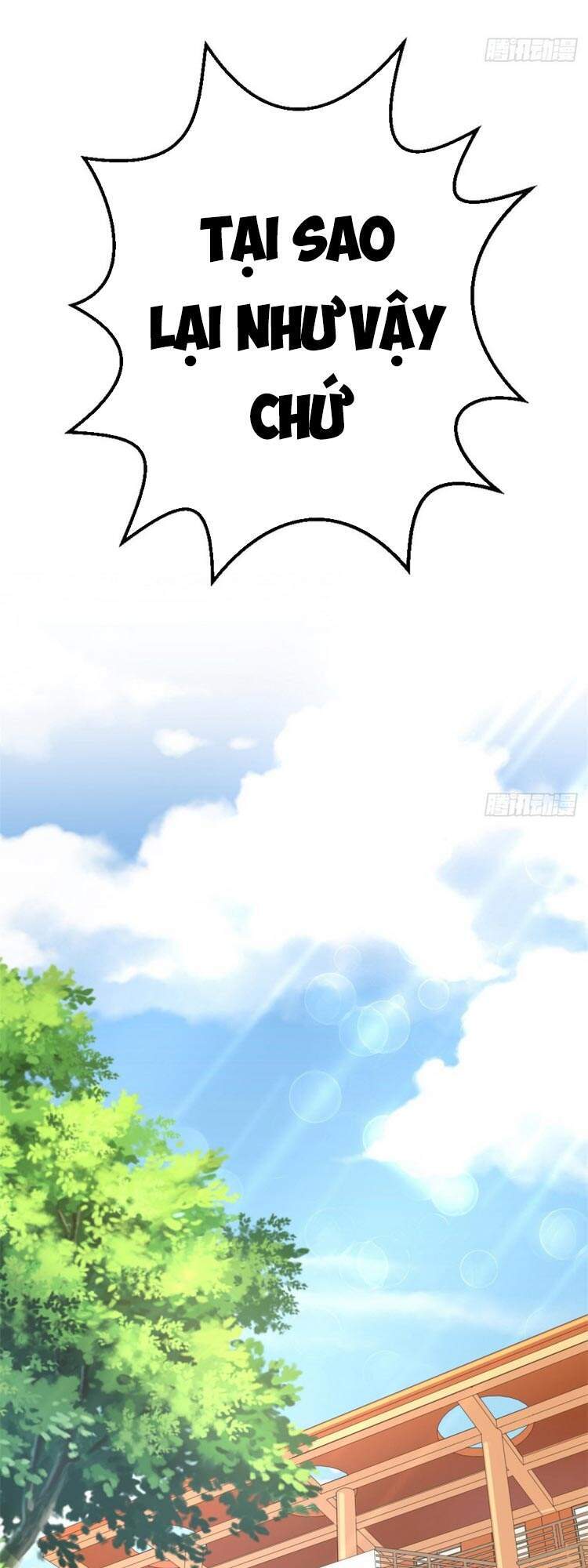 Con Rể Của Long Vương Chapter 38 - 5