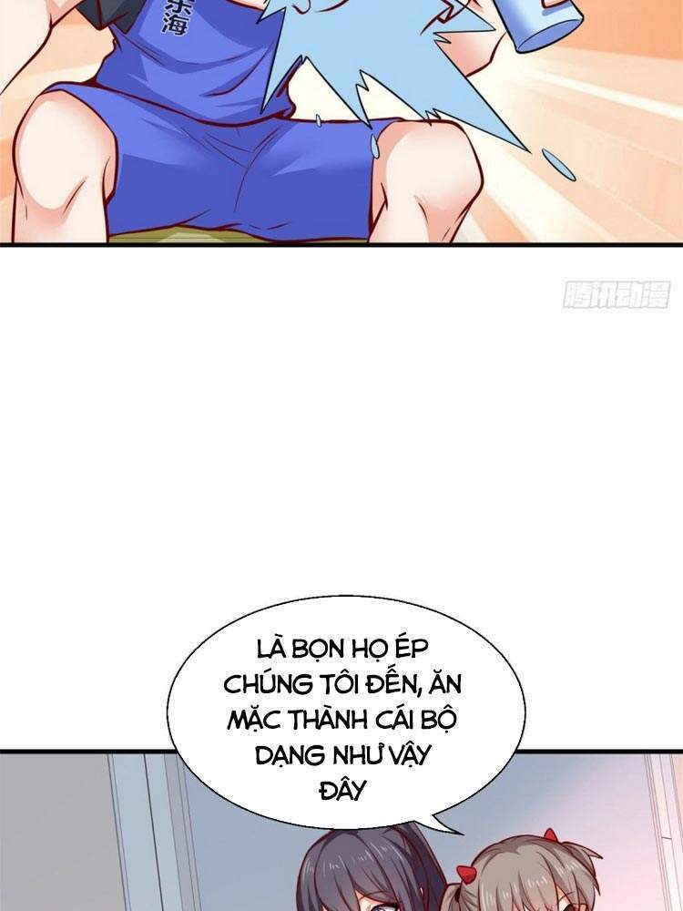 Con Rể Của Long Vương Chapter 43 - 12