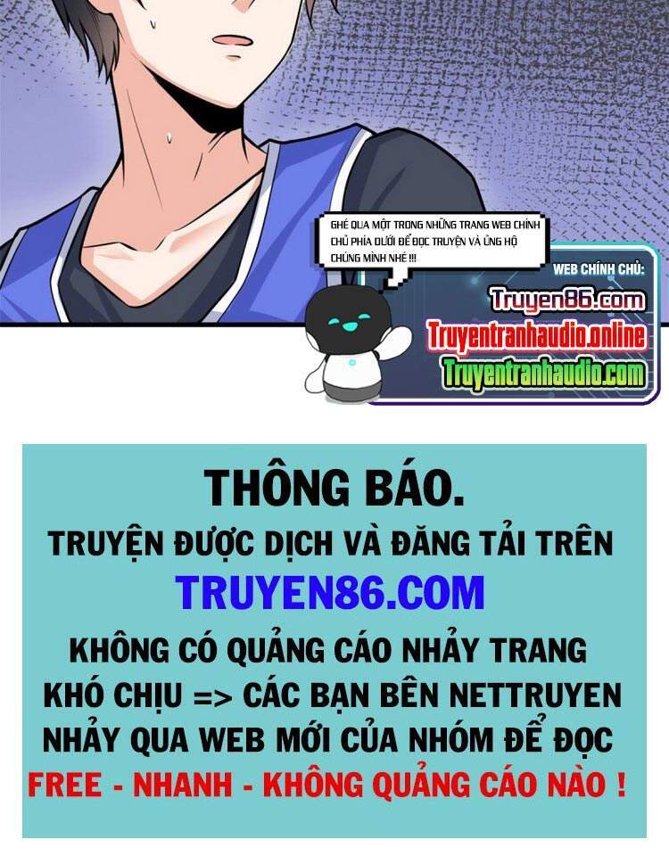 Con Rể Của Long Vương Chapter 43 - 38