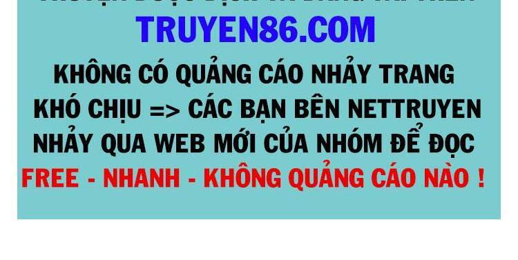 Con Rể Của Long Vương Chapter 46 - 35