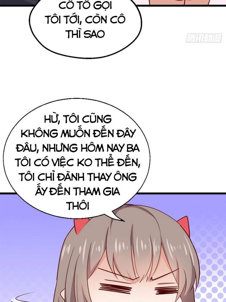 Con Rể Của Long Vương Chapter 50 - 24