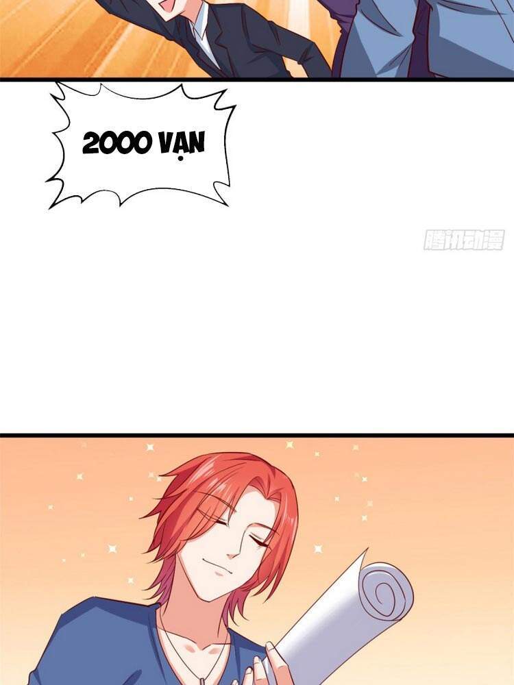 Con Rể Của Long Vương Chapter 50 - 30