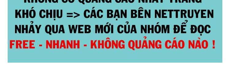 Con Rể Của Long Vương Chapter 55 - 35