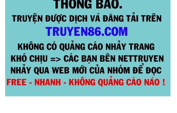 Con Rể Của Long Vương Chapter 56 - 23
